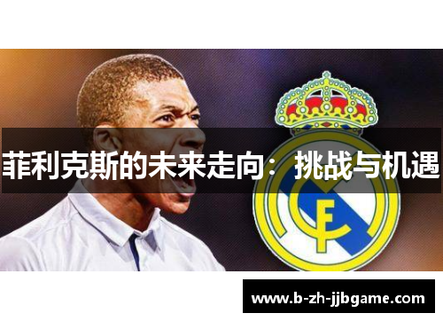 菲利克斯的未来走向:挑战与机遇 菲利克斯的未来走向:挑战与机遇